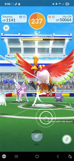 dabi (@toya_todoroki68)’s videos with original sound - dabi