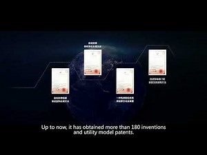 Fuji elevator fuji lift top manufacturer & supplier