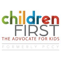 Children First | LinkedIn