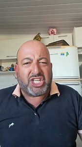  ATENÇÃO! O VEREADOR ABRE A BOCA E FALA TUDO!  Não perca esse vídeo bombástico com revelações surpreendentes! Clique agora e descubra o que foi dito! ️  na integra [https://fb.watch/u-zv-YHpCI/] | RoniBella | Facebook