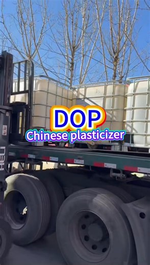 The Role of DOP Plasticizer in Polymers Dioctyl phthalate (DOP), also known as di(2-ethylhexyl) phthalate (DEHP), is a high-production-volume phthalate ester widely used as a general-purpose plasticizer, primarily in polyvinyl chloride (PVC). Its core function is to impart flexibility, elasticity, and workability to rigid polymers by intercalating between polymer chains, reducing intermolecular forces, lowering the glass transition temperature (Tg), and decreasing brittleness without altering th