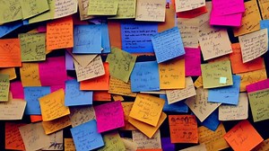 Parag Sir's Notes For CA Final Costing & O.R- By Parag Gupta Sir