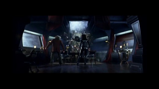 Underworld: Evolution (2006) - Where to Watch