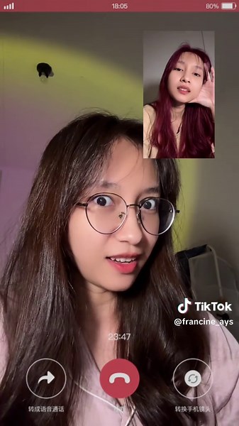 Yuk sikat Lazada 12.12 Promo Habis-Habisan🕺🎄✨ Catett! Periode promo dimuldai dari tanggal 11 (Jam 20.00) - 14 Desember 2025 dan dapatkan: 1. Voucher Bonus sampai dengan 12 Juta 2. Crazy Brand Mega Offer s.d. 95% 3. LazMall 100% original #LazadaID #Lazada1212SaleID #SikatPromo