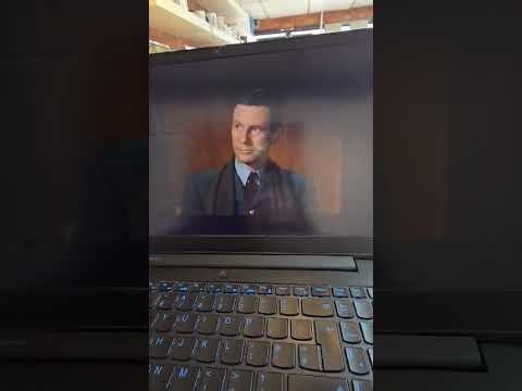 CADBURY CREAM EGG, How did you eat yours, 1980 I HAVE GONE VIRAL ON LATEST VIDEO, that's Tony Amore