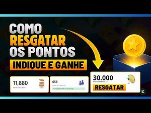 How to redeem points from the Microsoft Rewards Refer and Earn program.