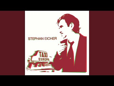 Taxi Europa