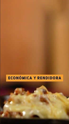 ¿Cómo hacer chorizo | kiwilimón recetas