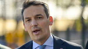 What does SA’s most expensive private school cost?