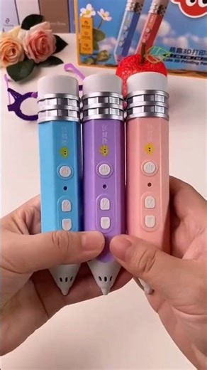 Top 3 Mind-Blowing Gadgets for Creative Kids! #kidsgadgets #studentgadgets #shorts