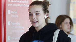 You'll never guess what this Aussie 90's 'It Girl' is up to now