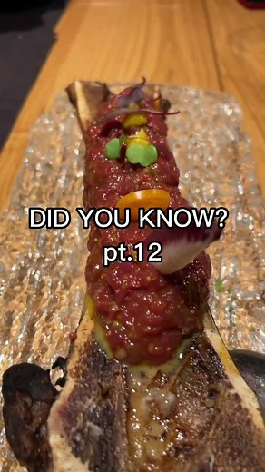 Exploring the Origins of Tapas in Spanish Culture