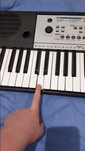 How to Play The Better Call Saul Theme on Piano!!