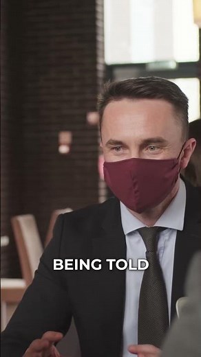 The Rules & Expectations I Set At My Sober Living Homes For Residents