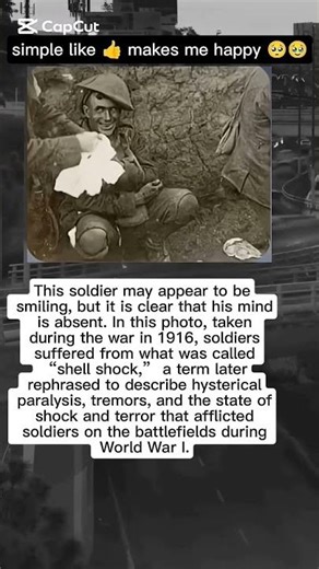 War is the only thing in which everyone ends up a loser.