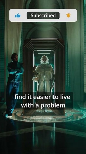 Foundation | Sci-Fi Audiobook