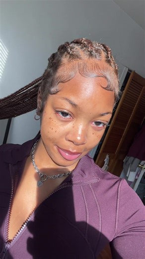 qweenie (@user21345718)’s videos with original sound - brook