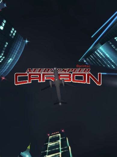 Need for Speed Carbon Song :Belt by Ekstrak Free Camera by Zolika1351 #nfs #needforspeed #nfscarbon #needforspeedcarbon #printsc