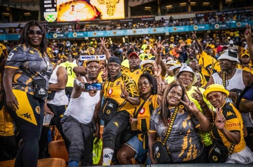 New date confirmed as Soweto Derby heads to Durban