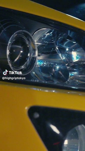 Custom Honda S2000 Main Dish Feature | ALBO x ICHIGO