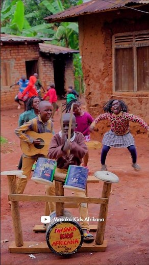 Bye Bye #shorts #dance #viral #trending #youtube #youtubeshorts #ytshorts #short #shortvideo