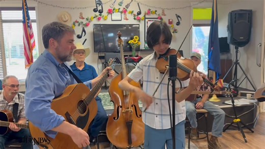 4.7K views · 79 reactions | Those that attended the Weiser Activity...