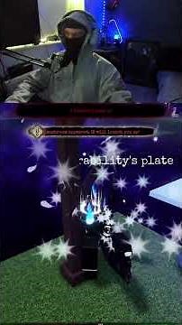 evil plate game #shortsvideo #roblox #gaming #funny #rage