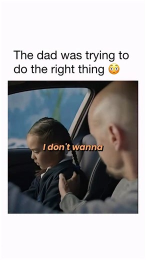 Motivational & Relatable on Instagram: "He has a point, she wouldn’t make up a lie for no reason 🎬: Mr Inbetween “Mr Inbetween” is a half-hour comedy series inspired by the cult film “The Magician” and centers around Ray Shoesmith. Juggling a relationship, parental responsibilities, friendships and a sick brother while earning a living would be difficult for anyone, but it’s particularly difficult for Ray since he’s a criminal for hire. Ray “takes care of people” — collecting debts, relieving t