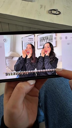 Hey You You! Short Social Media Tutorial