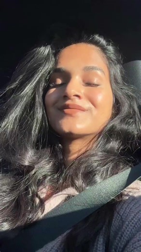 Msval_fernandes on TikTok