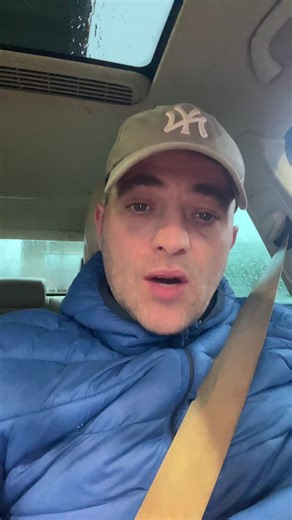 daz news (@daz.news)’s videos with original sound - daz news