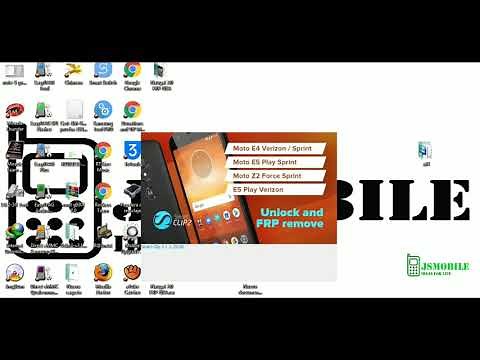 Unlock Alcatel 4044N