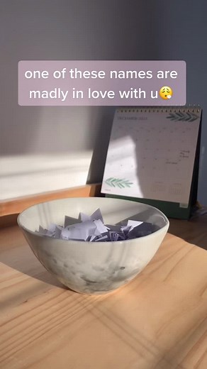 which one? #fyp #names #girlsnames #foryou #viral #love