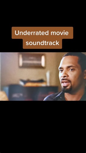 To Da River - T Bone, Lil Zane & Montell Jordan