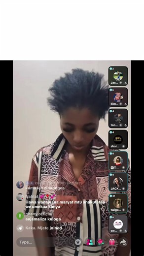 فيديوهات أنشأها Chaumbea (@chaumbea.backup) باستخدام original sound - Chaumbea