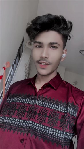 sakil.khan.72 (@sr..sakil.khan..72)’s videos with original sound - sakil.khan.72