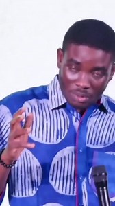 Imagine two people living together unmarried, sleeping together, yet still having a prayer life. ERROR ‼️‼️‼️ Pastor Dolapo Lawal | Dominion Mandates TV