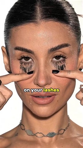 Test Makeup Like a Pro Before Buying 💄