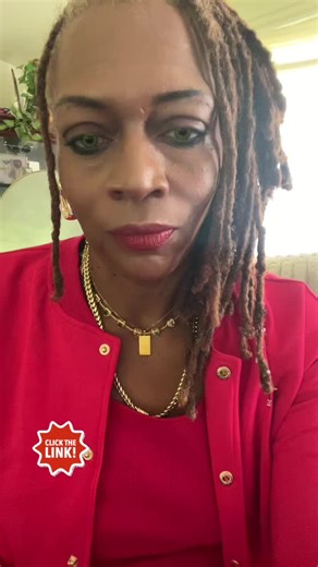 Cruise shopping #sneakerhead #shopnow #cruise #carnivalcruise #dreampairs @Dream Pairs