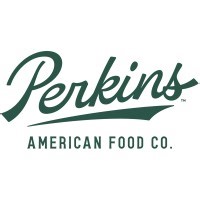 Perkins American Food Co. | LinkedIn