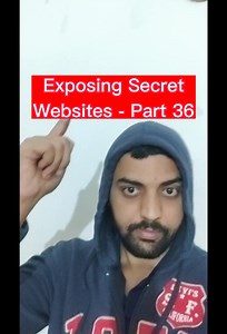 10K views · 153 reactions | #text #seo #seotips #image #pdf #website...