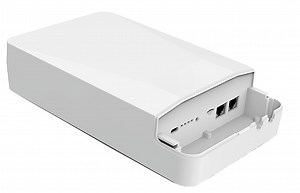 [Hot Item] Low Cost 4G Outdoor Router