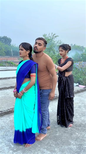 Mehari ke pyaar 20 #SYSTEM #shadowsense #lipstick #senegencedistributor #mysenelook #lipsensedistributor #beauty #lipst ickaddict #lipsticklover #lipgloss #lipstik #seneg enceinternational #kissproof #waterproofmakeup #smudgeproof #ski ncare #lipmatte #pinklipstick #bossbabe #makeuptu torial #cosmetics #lips matte #lipboss #powerlips #makeupartist #lipsti khalal #kosmetikviral | Moni Kunda