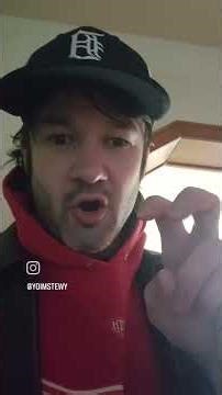 Twitch view bot and fraud spoken from an expert