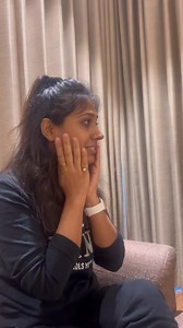 Testing my student with different ragas. | Anup Jalota