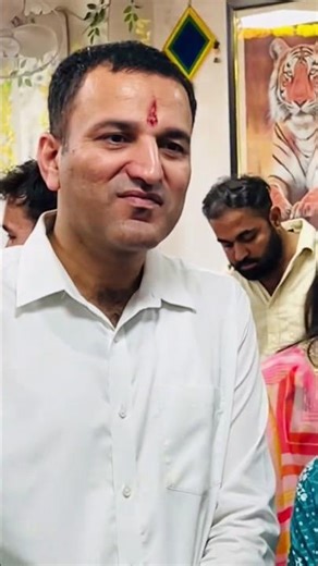 Narendra sir springboard | Desi Shiksha Shorts