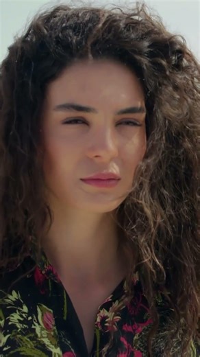 Oταν κοιτάζω τα μάτια σου🫢- Hercai #shorts