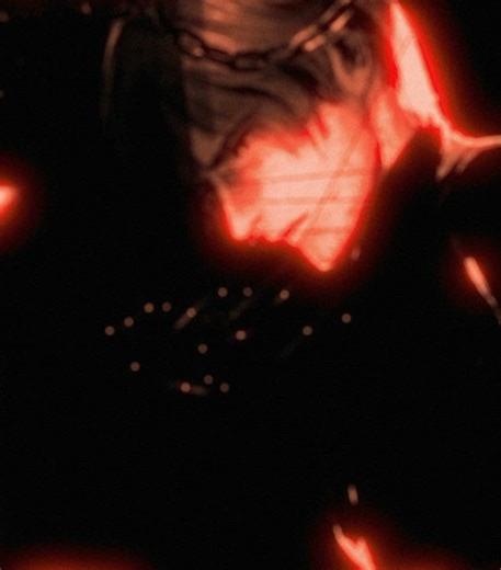 Top 5 in the series|| ib/ac @yuh #edit #residenteviledit #residentevilrequiem #fyp #leonkennedy