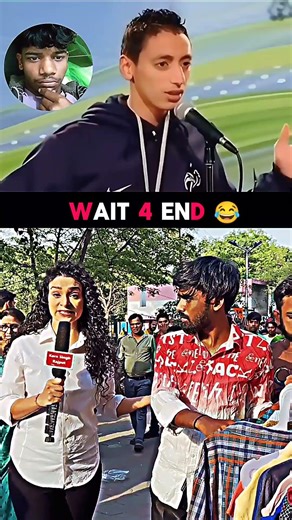 Mangru sigma replay ☠️😂 Reply to Reporter 💀🔥Mangru Attitude Sigma Status |#Mangru #shortsfeed#Shorts