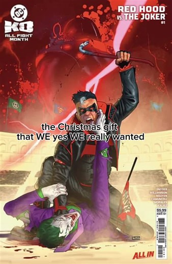 Peak Moment of Slander